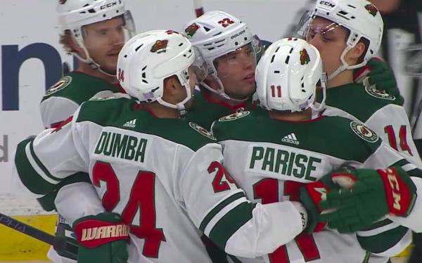 Image placeholder title